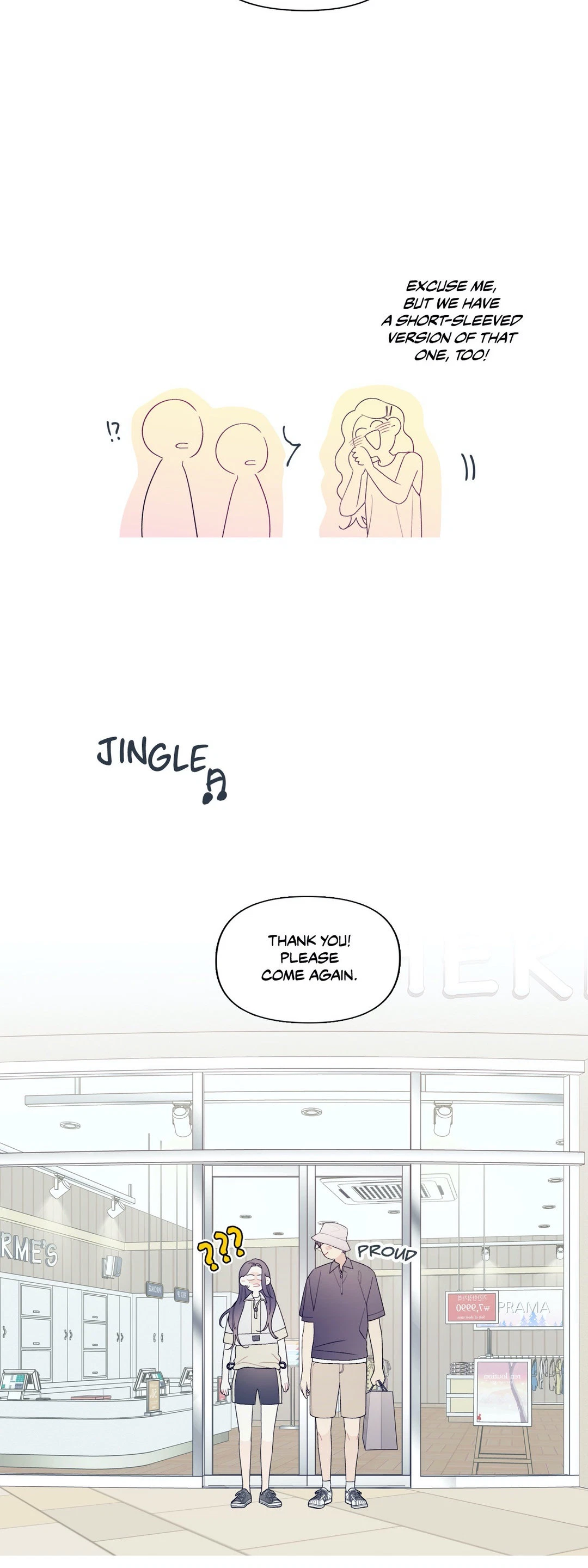 Chapter 147, page 8