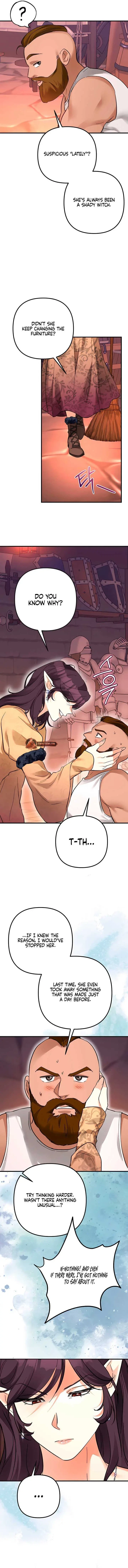 Chapter 20, page 7