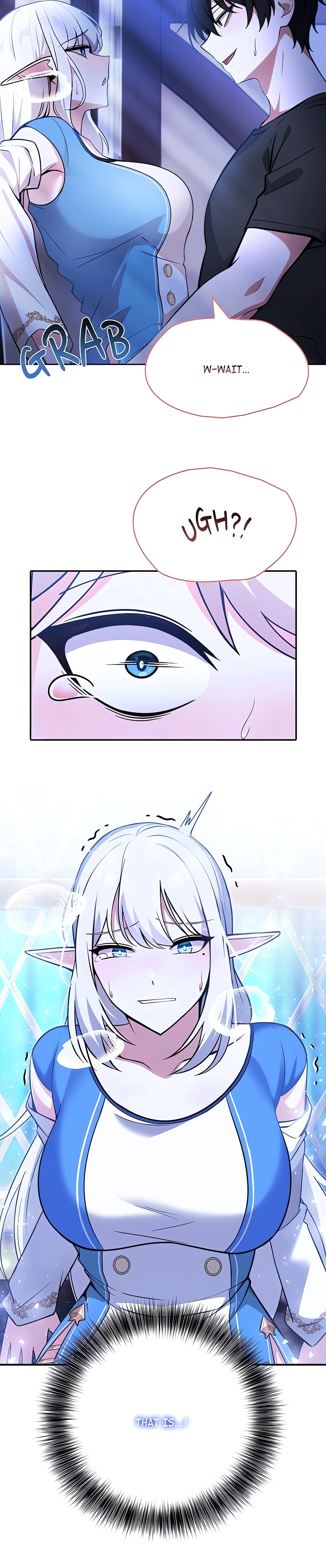 Chapter 0, page 5