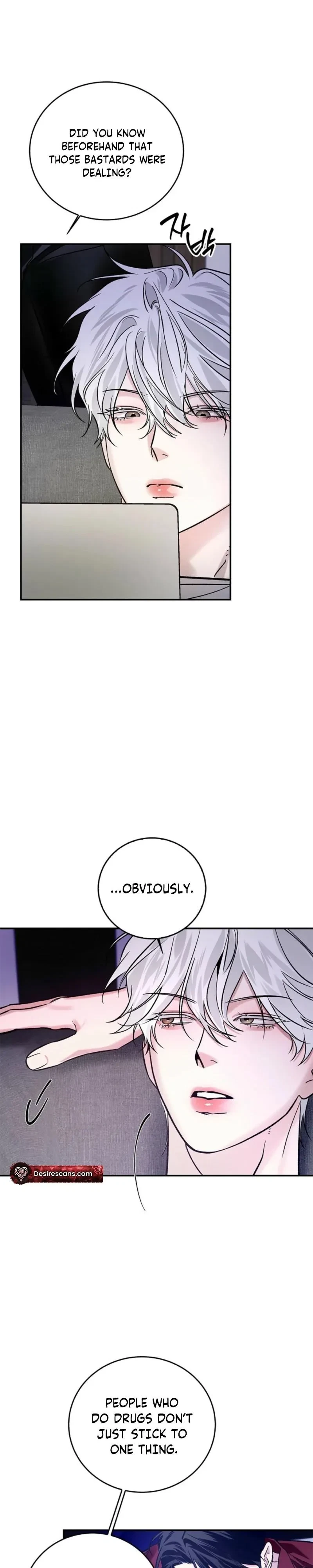 Chapter 48, page 10