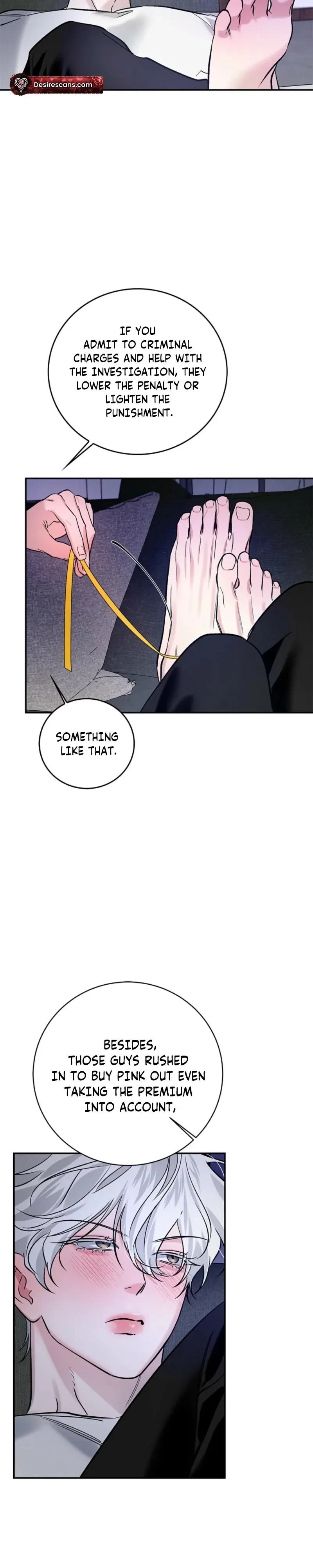 Chapter 48, page 14