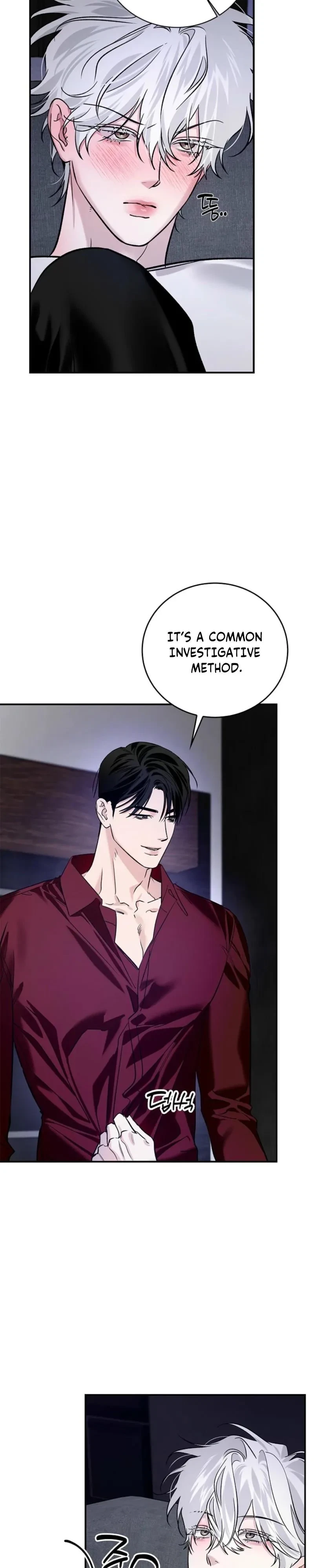 Chapter 48, page 16