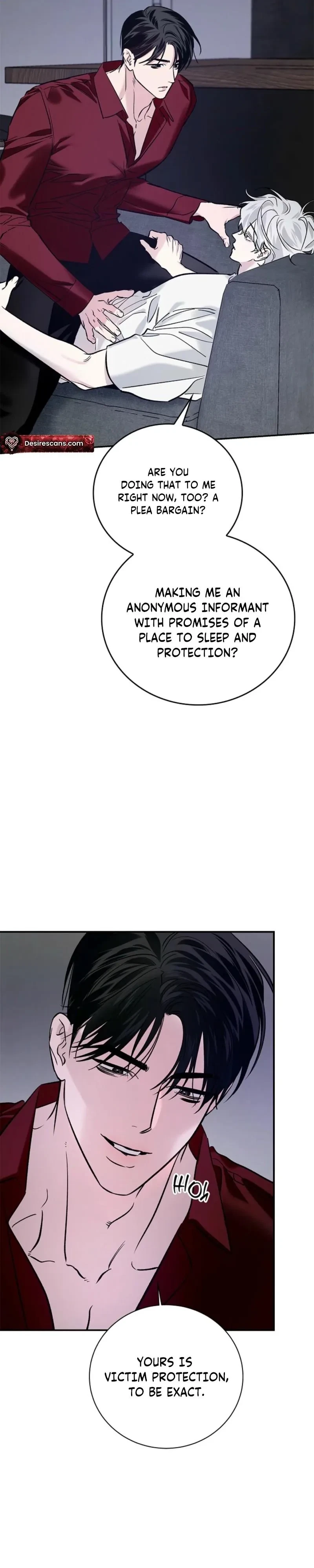 Chapter 48, page 18