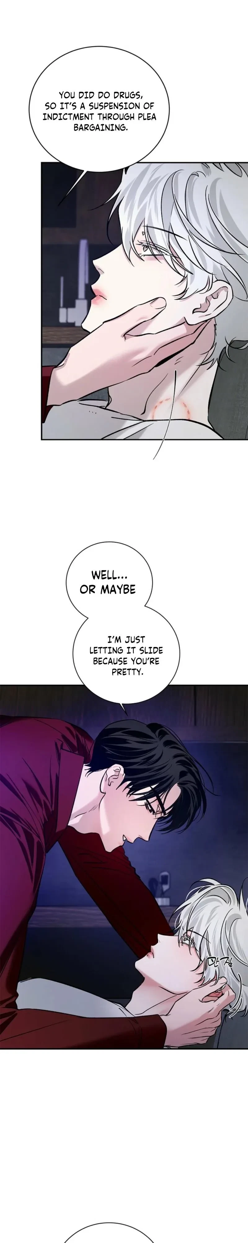 Chapter 48, page 19