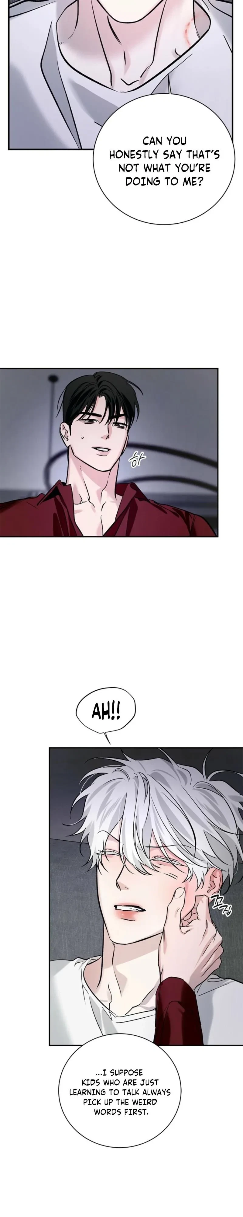 Chapter 48, page 21