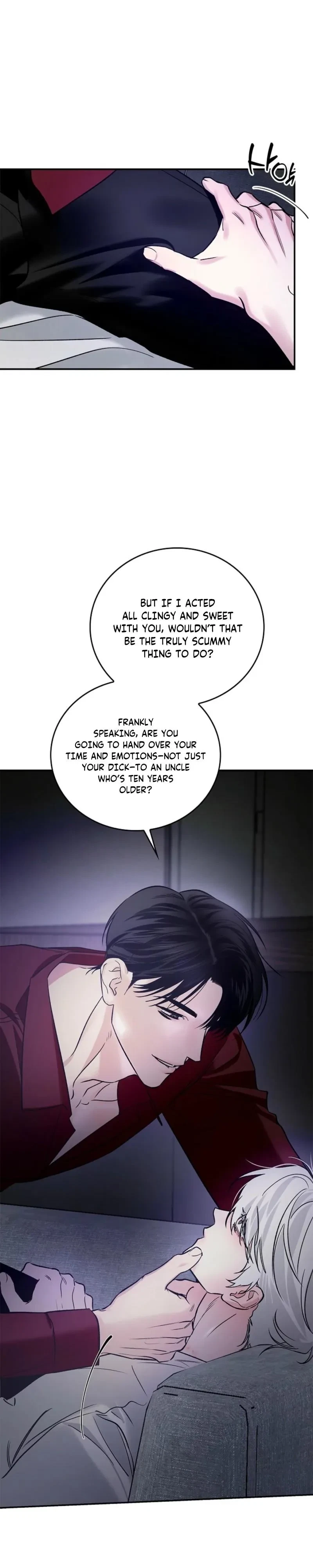 Chapter 48, page 22