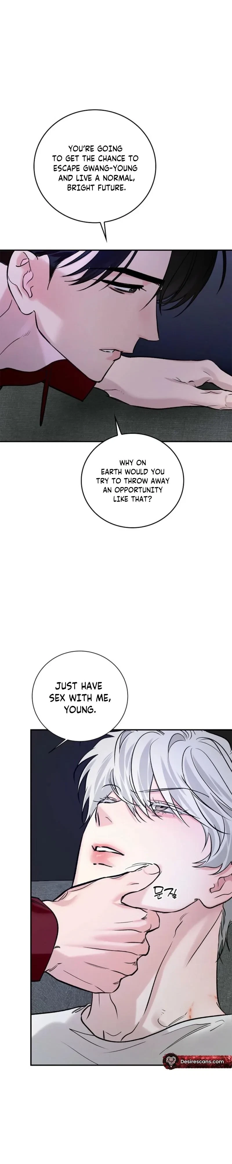 Chapter 48, page 23