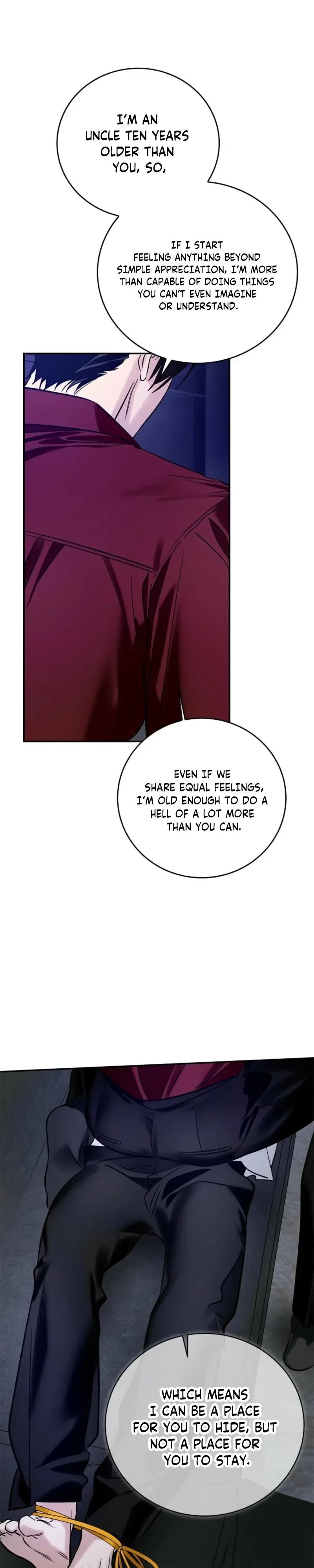 Chapter 48, page 24
