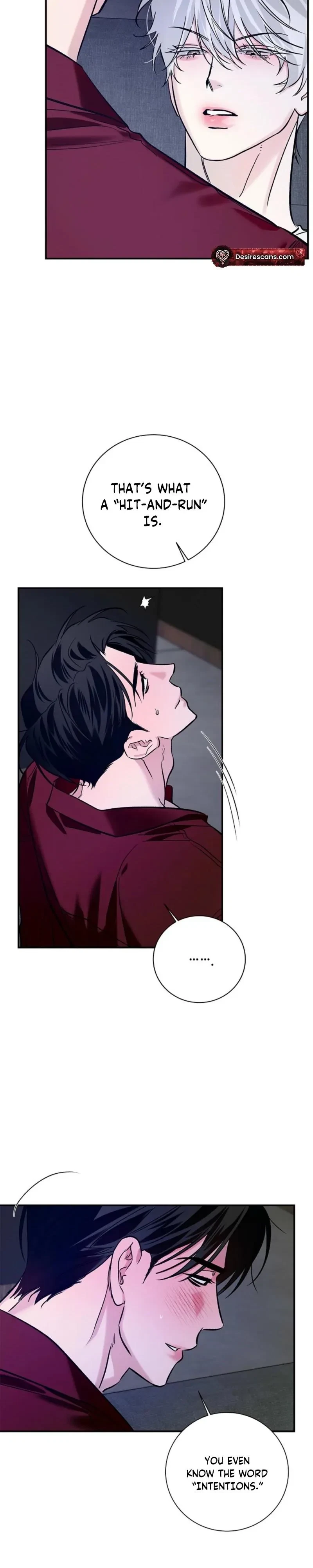Chapter 48, page 27