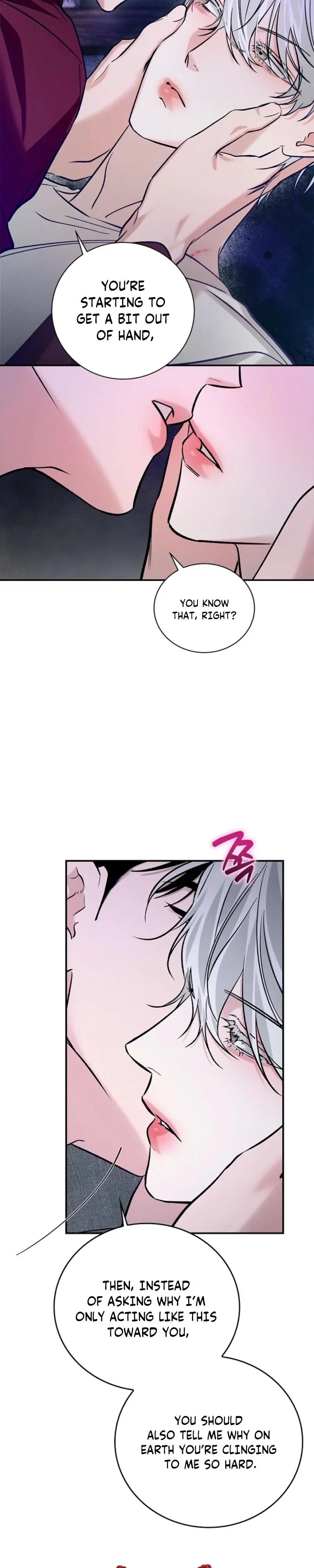 Chapter 48, page 29