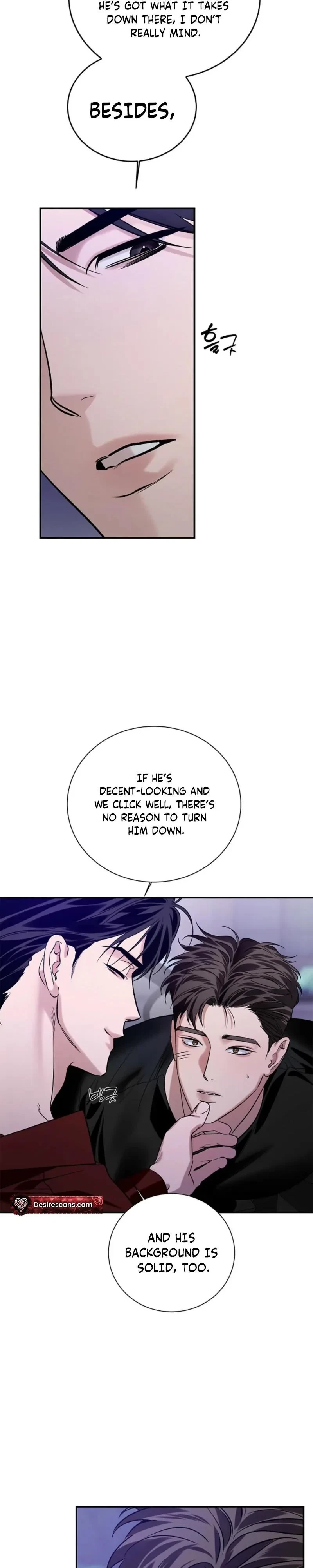 Chapter 48, page 5