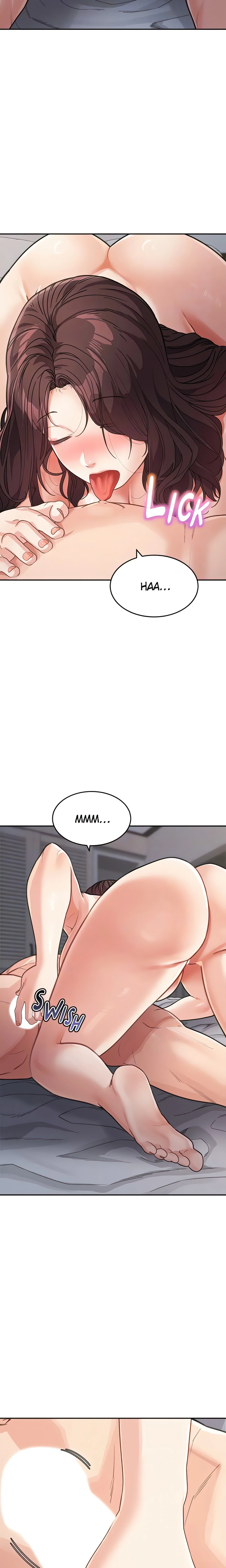 Chapter 21, page 10