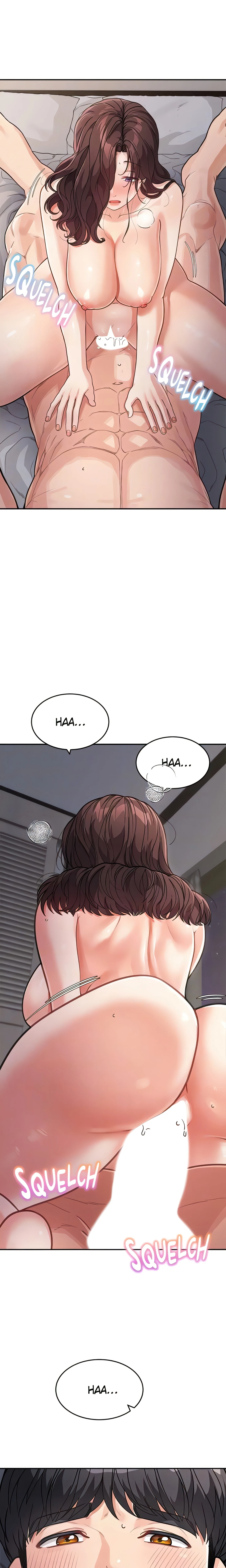 Chapter 21, page 17