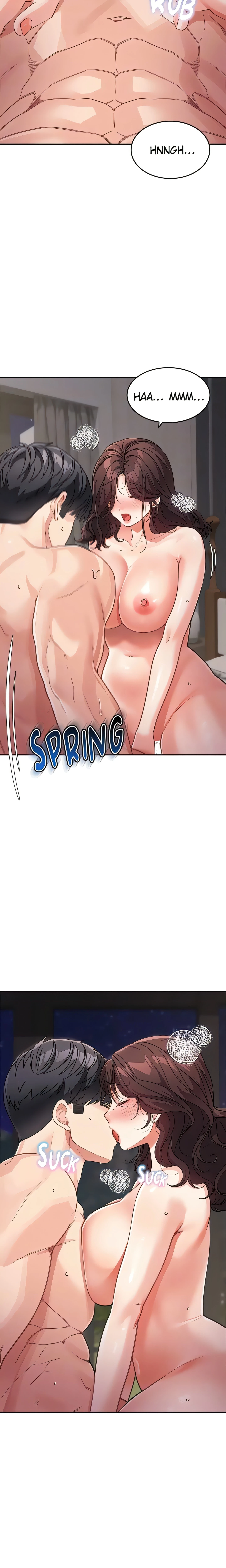 Chapter 21, page 19