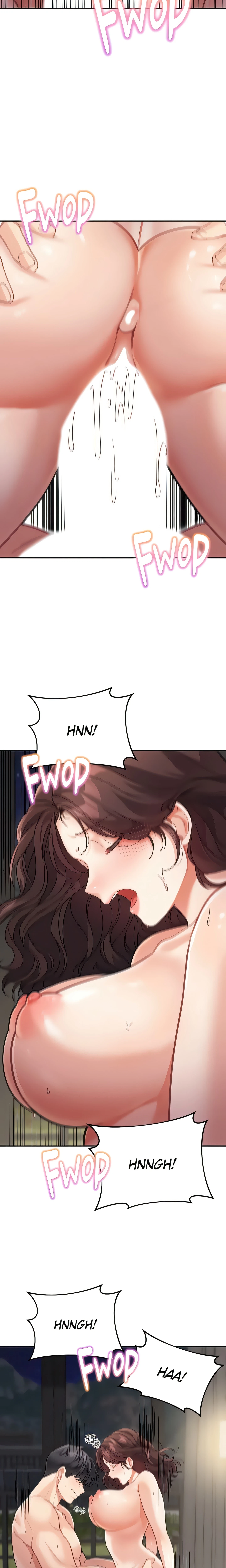 Chapter 21, page 21
