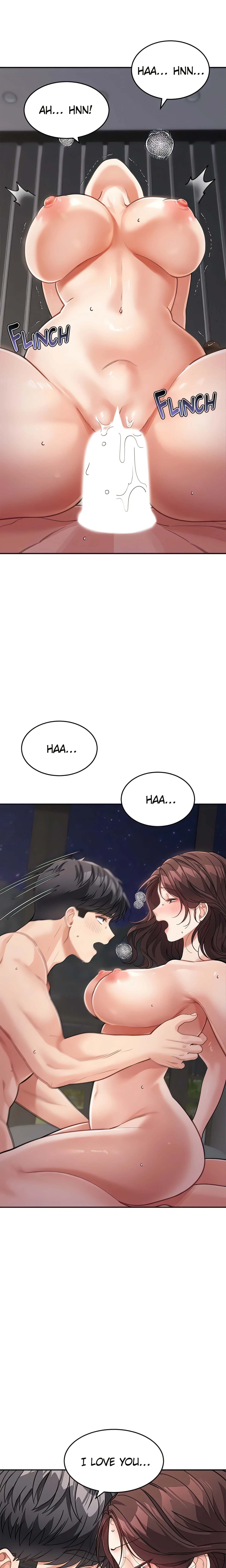 Chapter 21, page 23