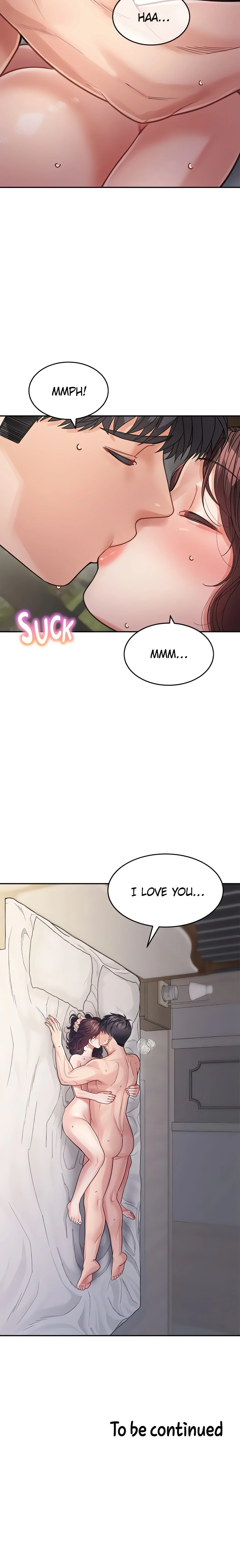 Chapter 21, page 28