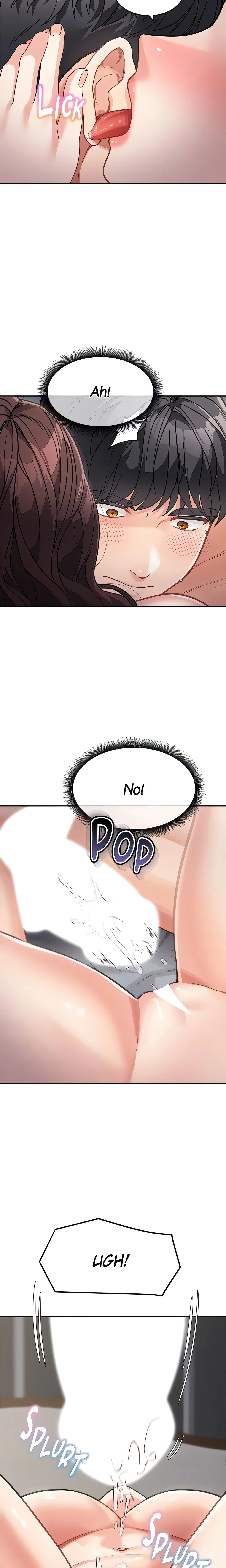 Chapter 21, page 6