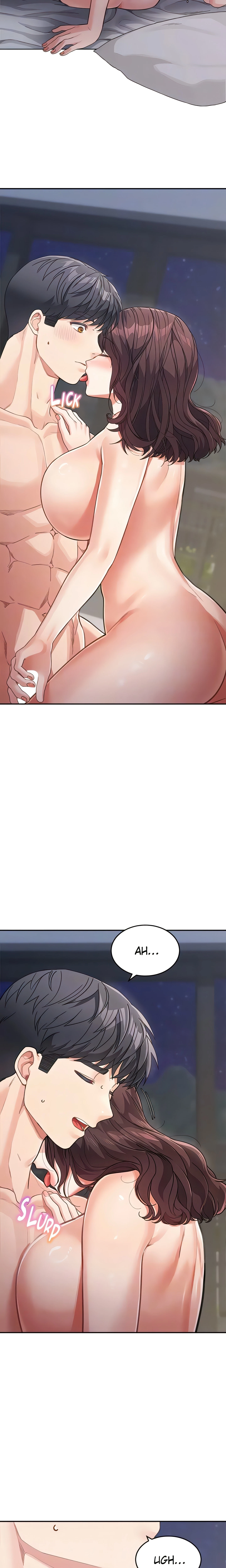 Chapter 21, page 8