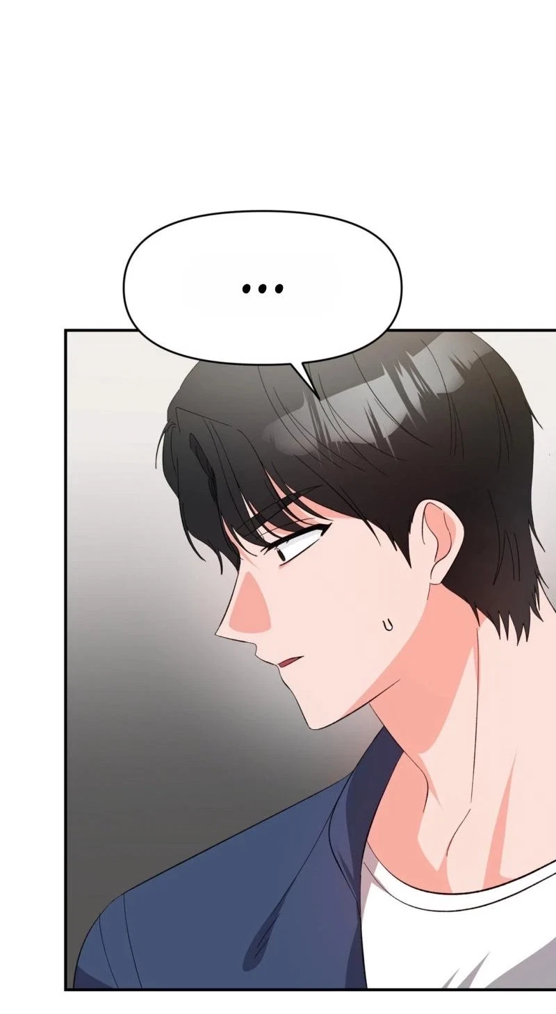 Chapter 23, page 13