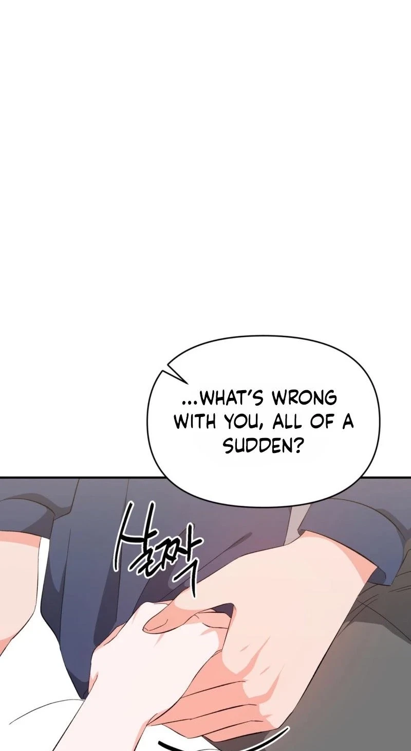 Chapter 23, page 14