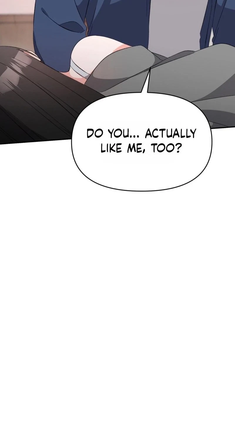 Chapter 23, page 16