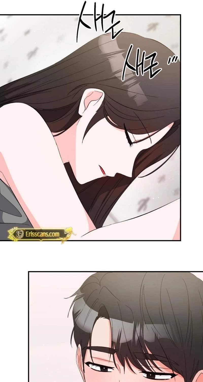 Chapter 23, page 17
