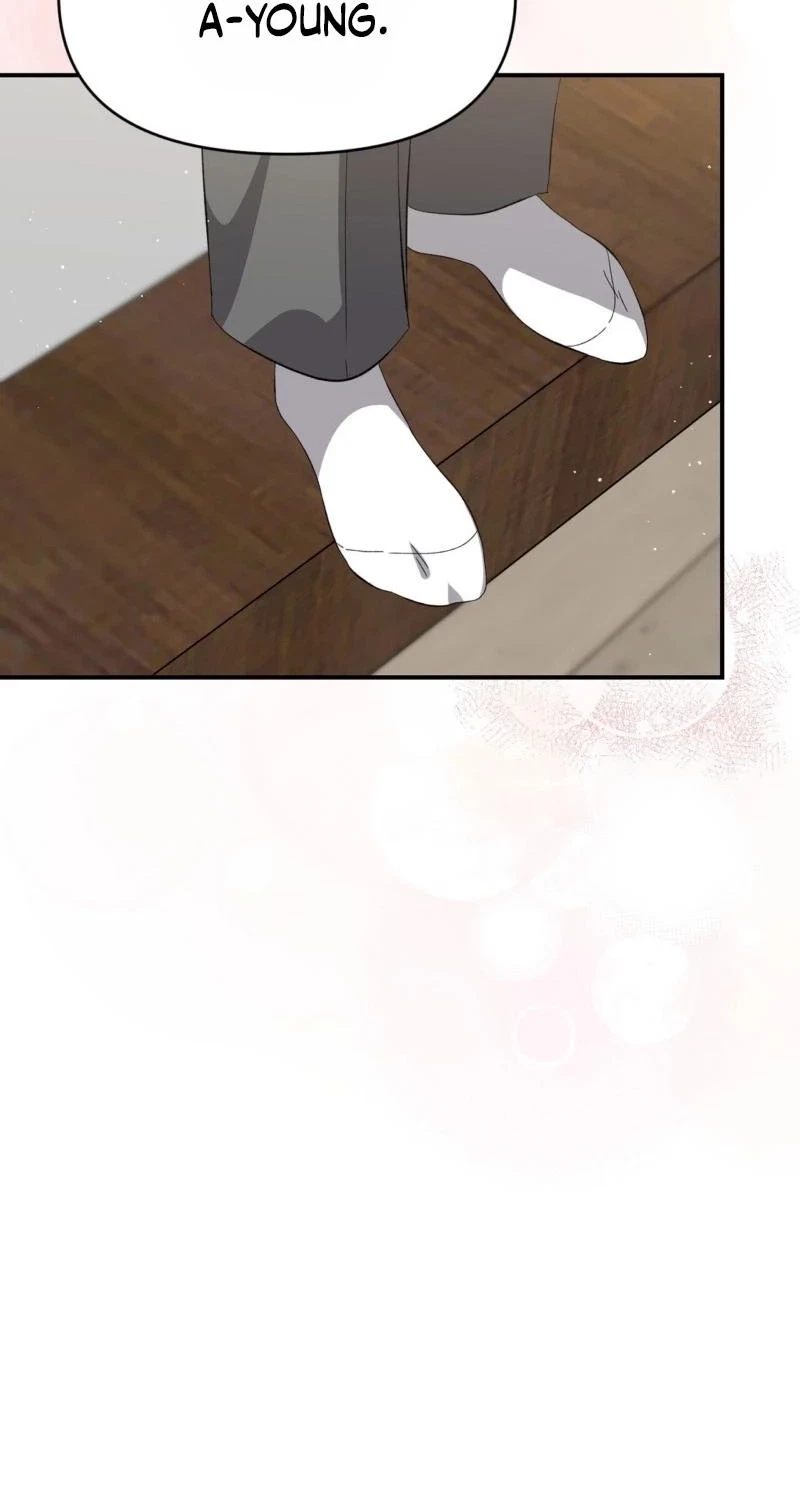 Chapter 23, page 19