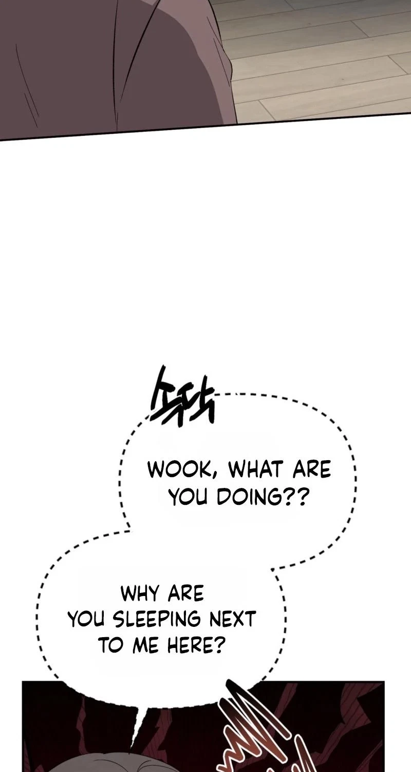 Chapter 23, page 27