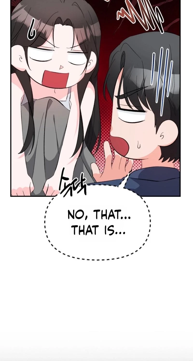 Chapter 23, page 28