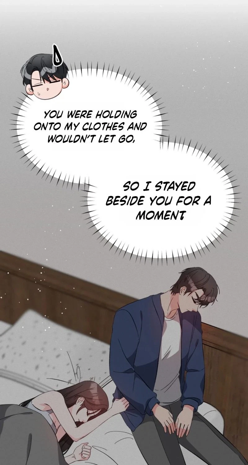 Chapter 23, page 29