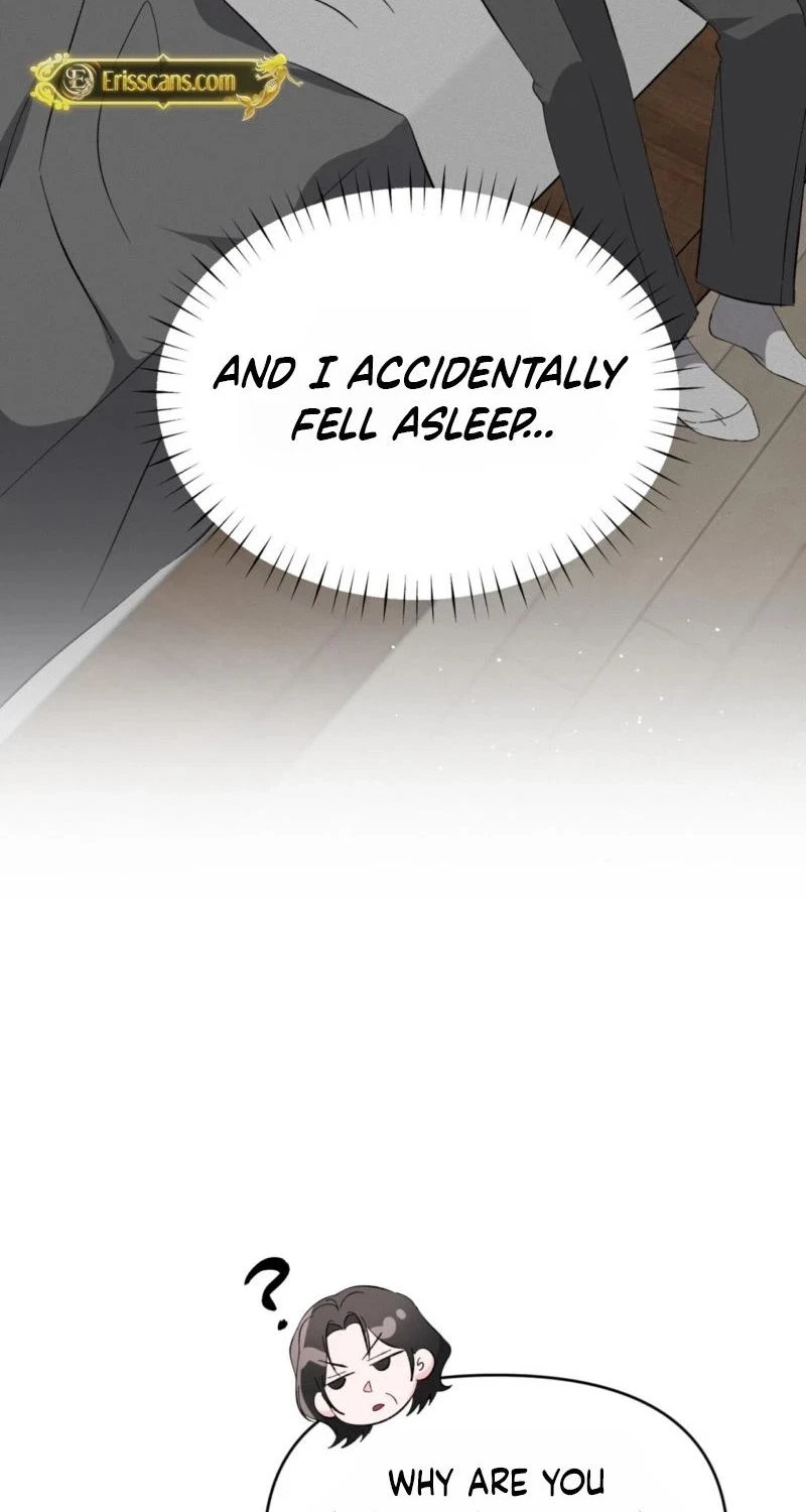 Chapter 23, page 30