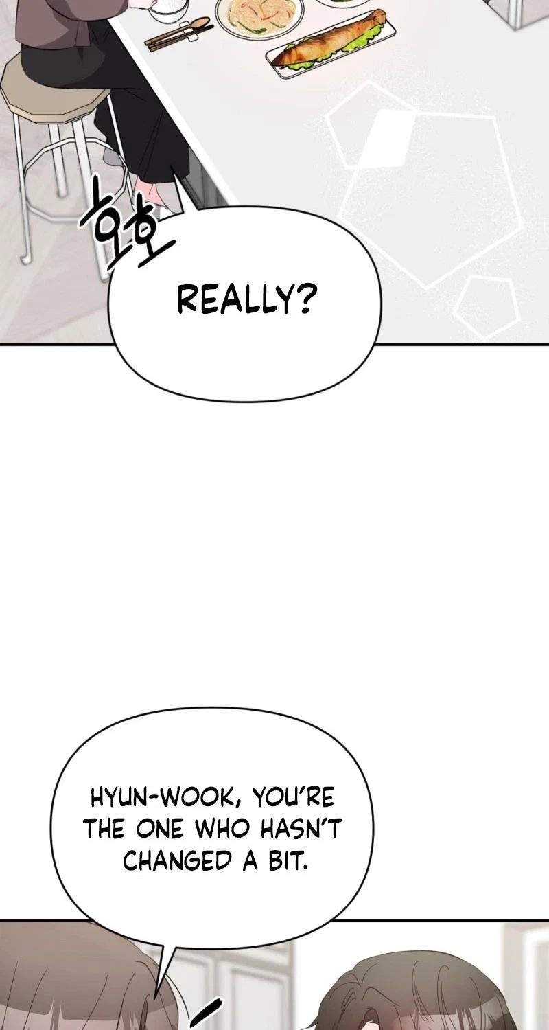 Chapter 23, page 35