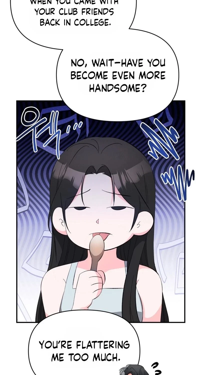 Chapter 23, page 37