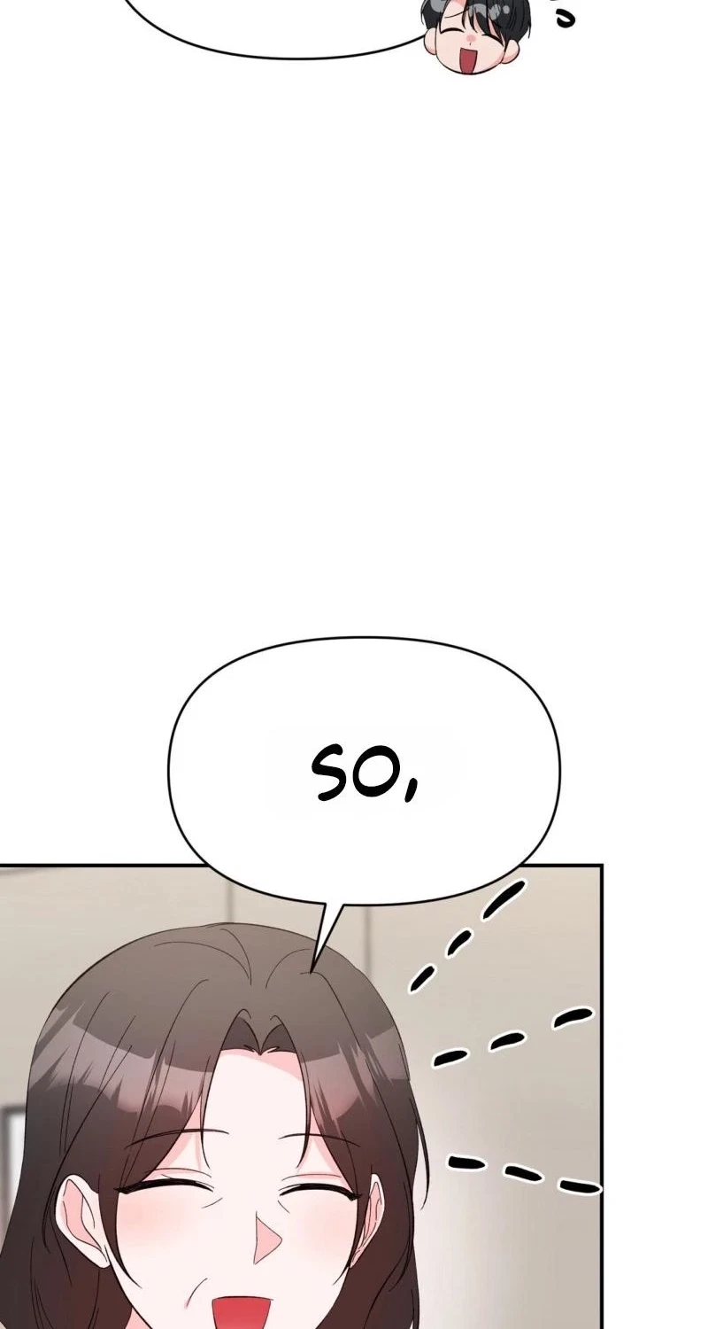 Chapter 23, page 38