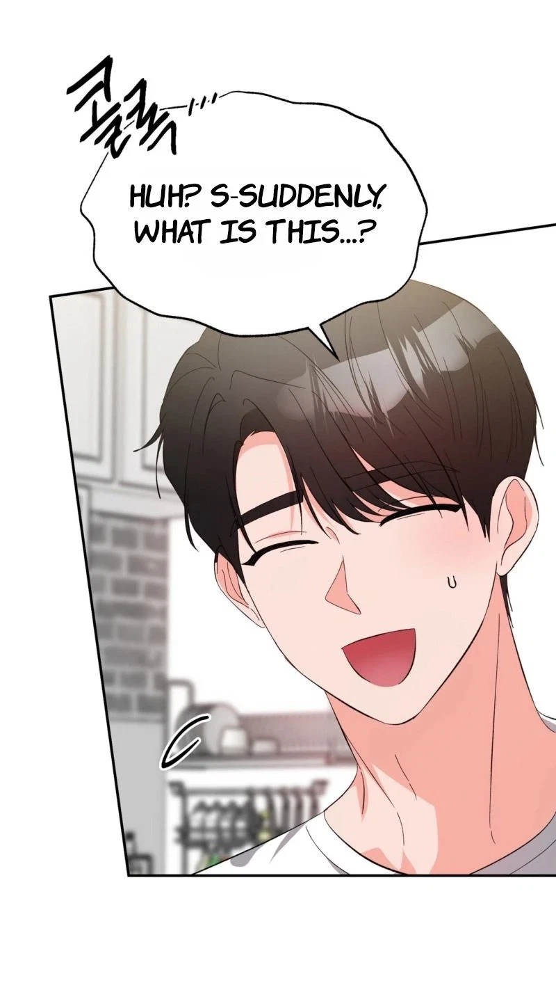 Chapter 23, page 41