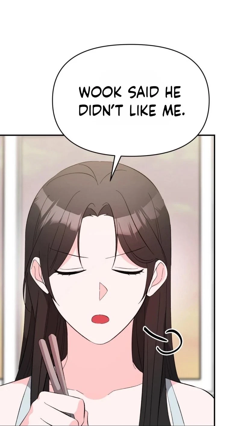 Chapter 23, page 42