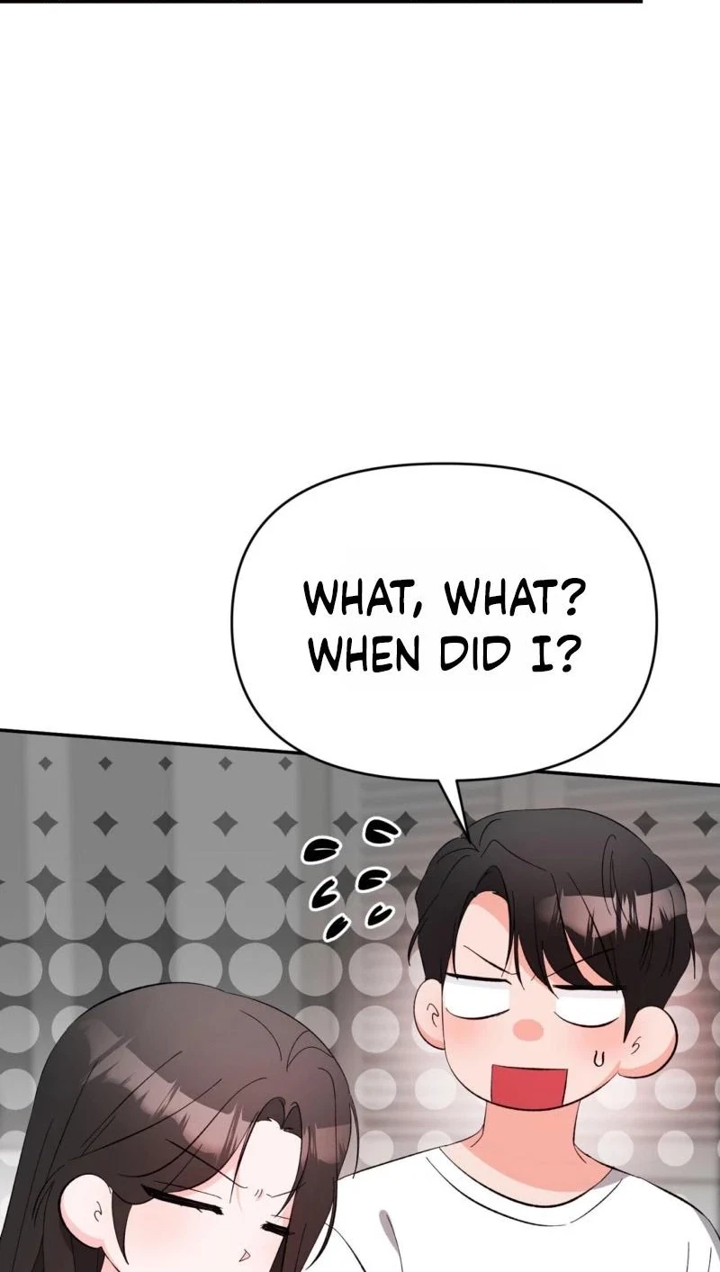 Chapter 23, page 43
