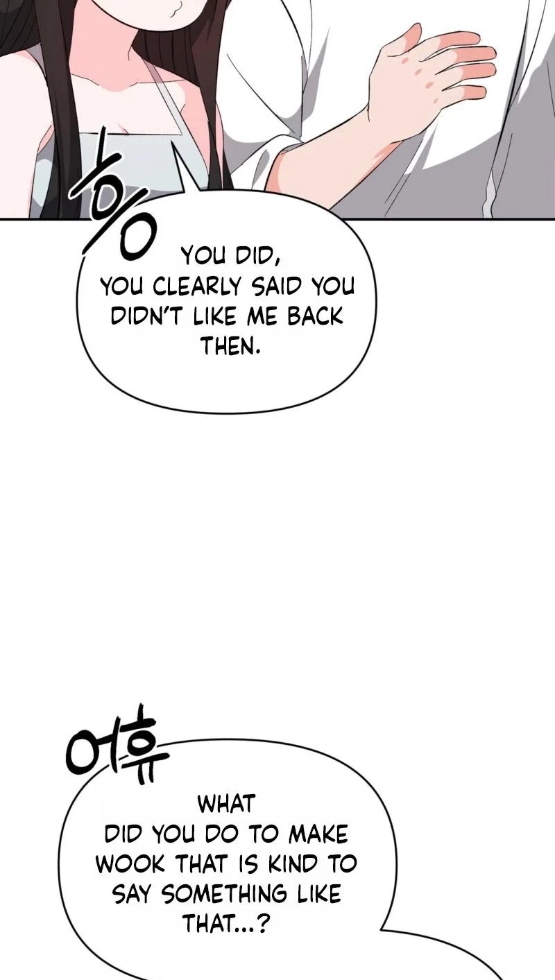 Chapter 23, page 44