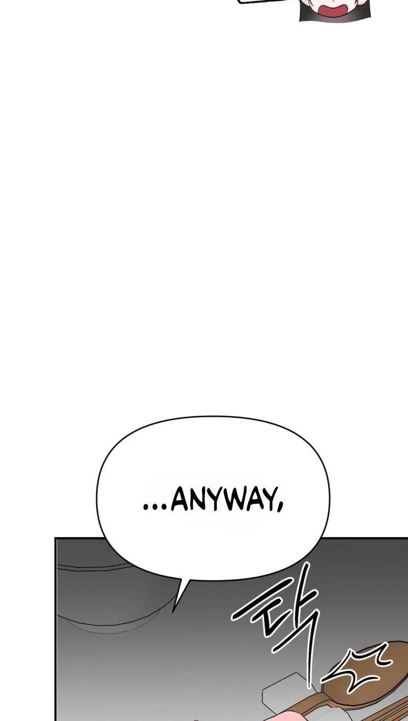 Chapter 23, page 46