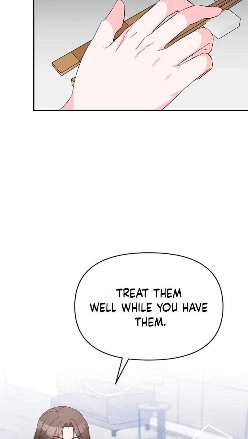 Chapter 23, page 47