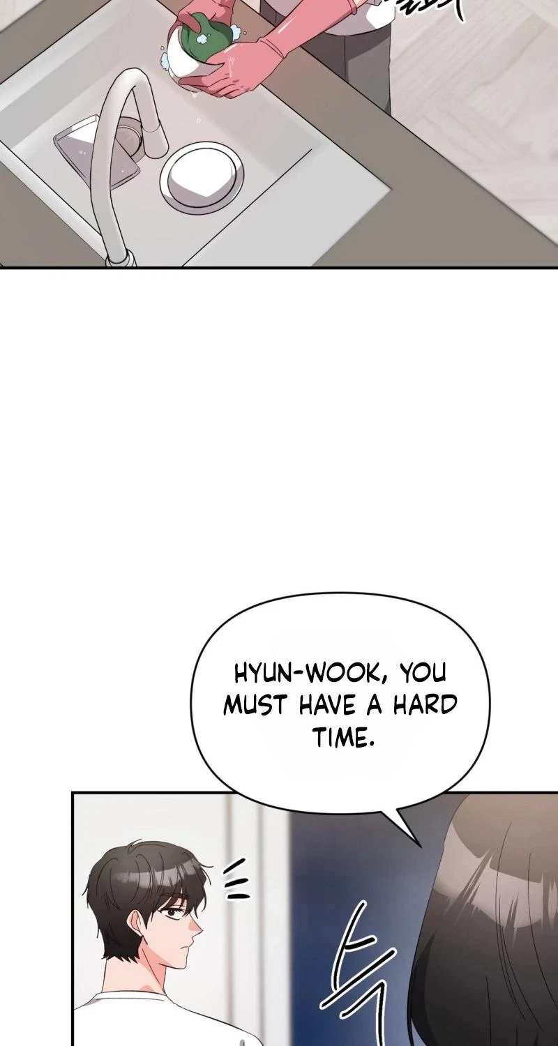 Chapter 23, page 53