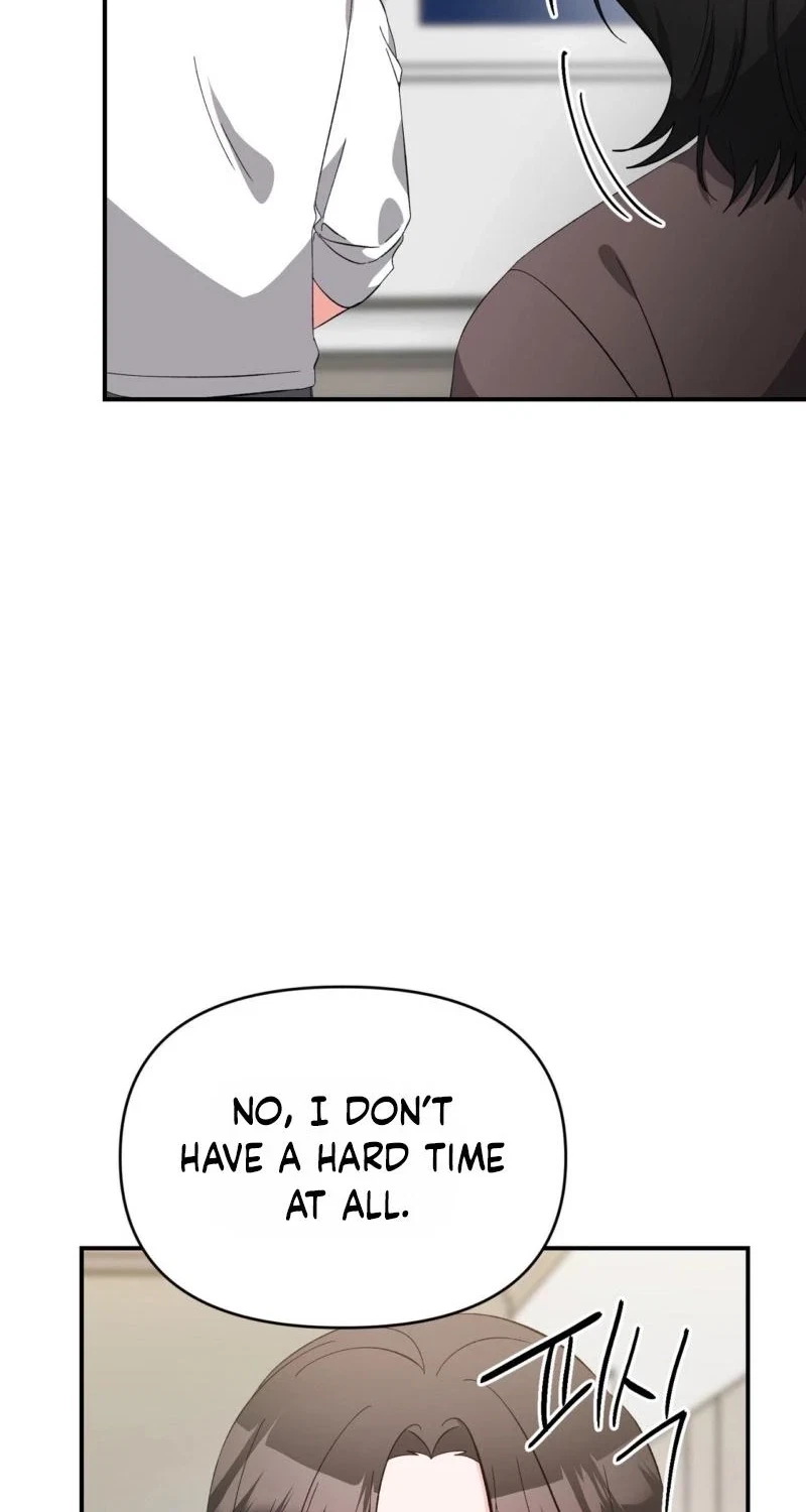 Chapter 23, page 54