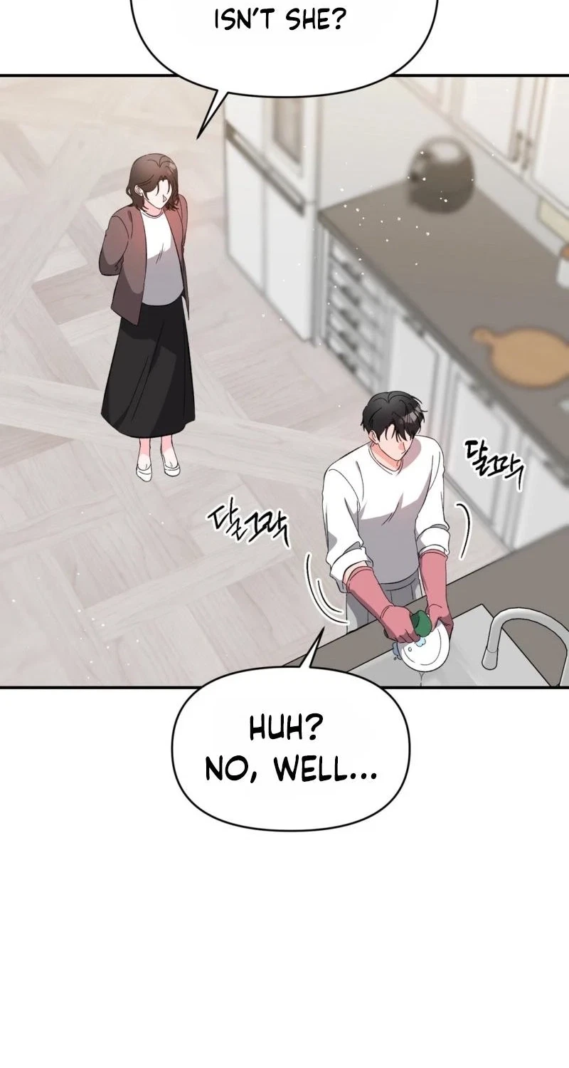 Chapter 23, page 56
