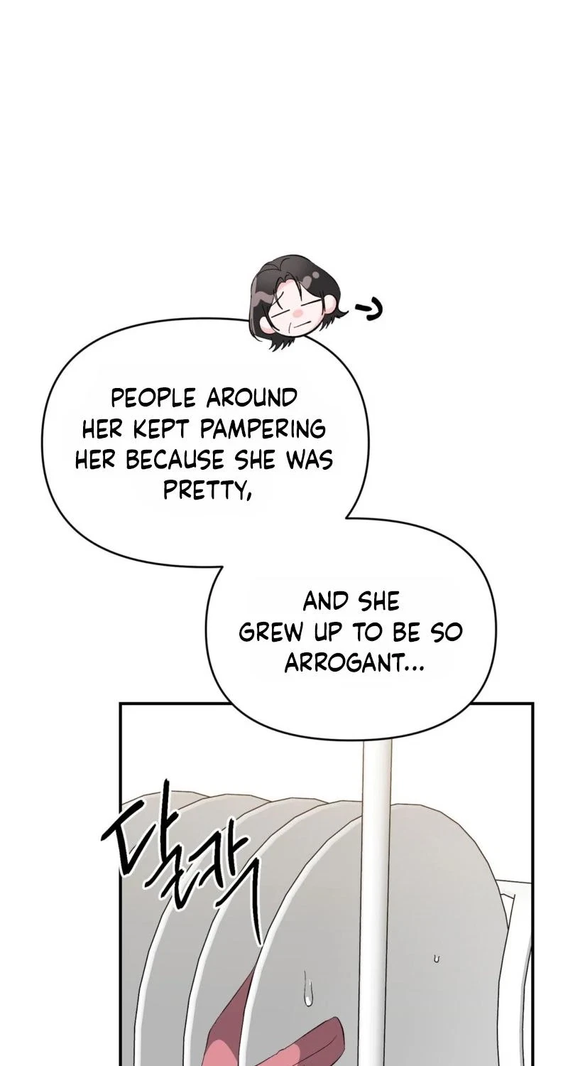 Chapter 23, page 59