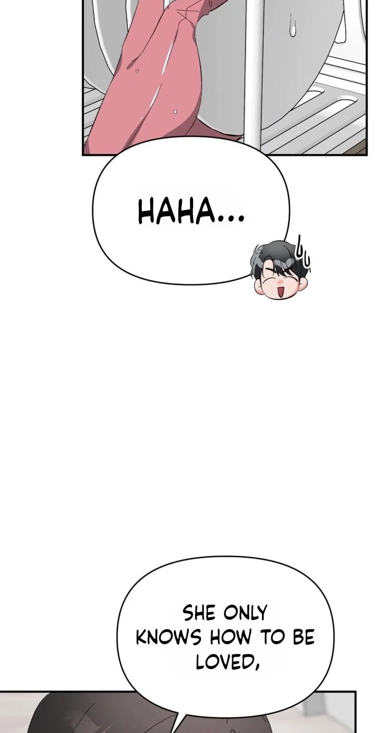 Chapter 23, page 60
