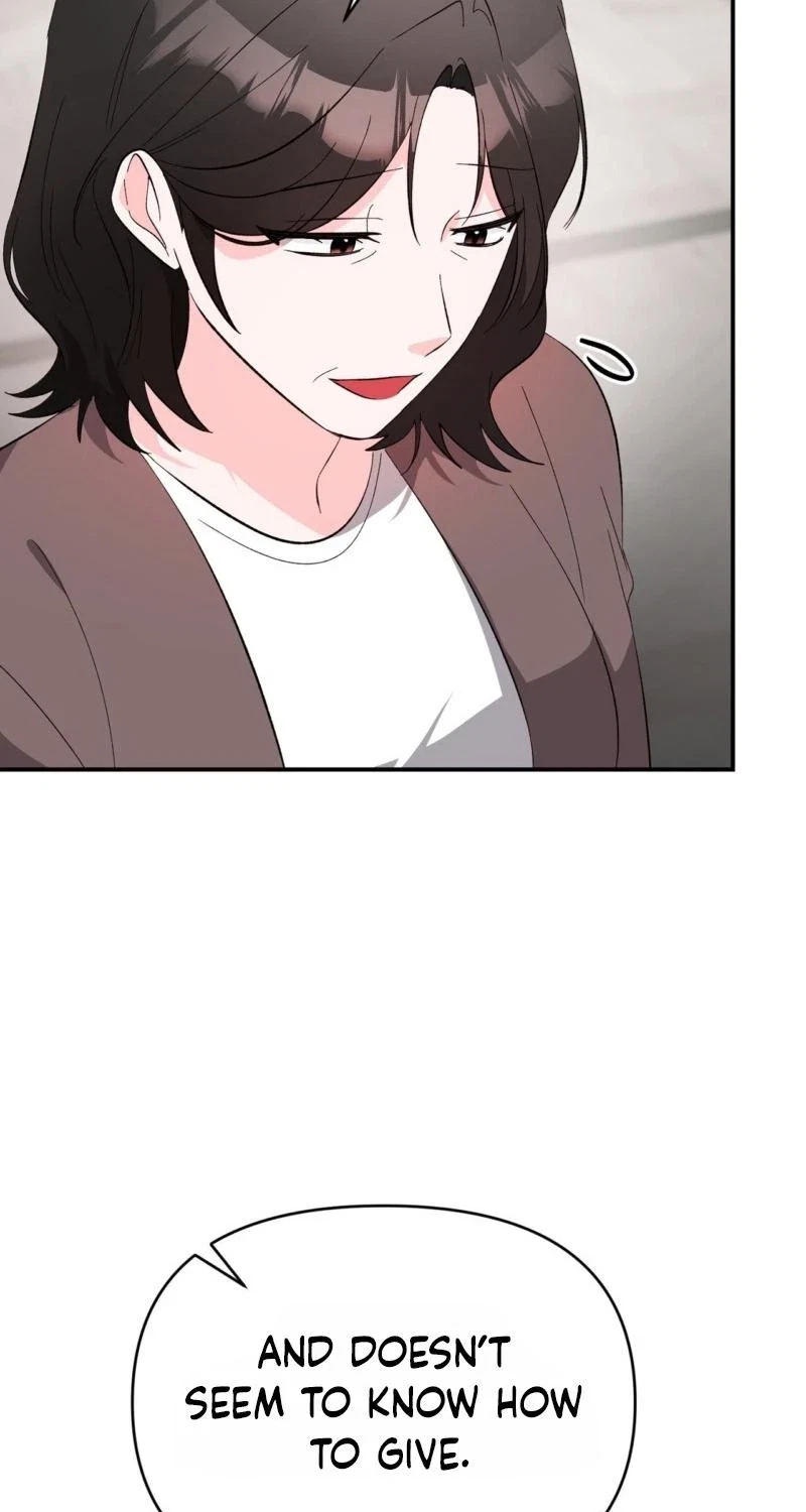 Chapter 23, page 61