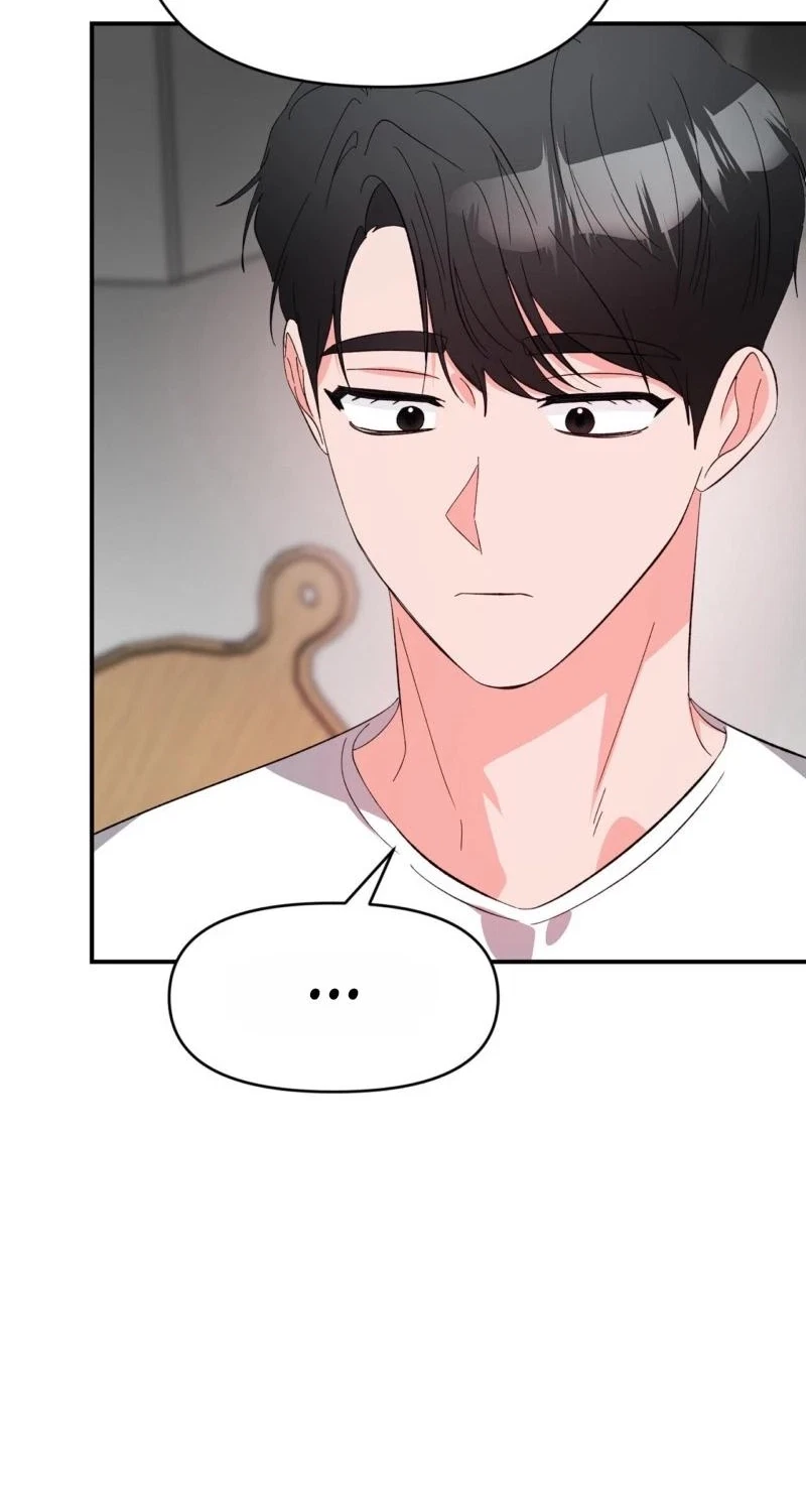 Chapter 23, page 62