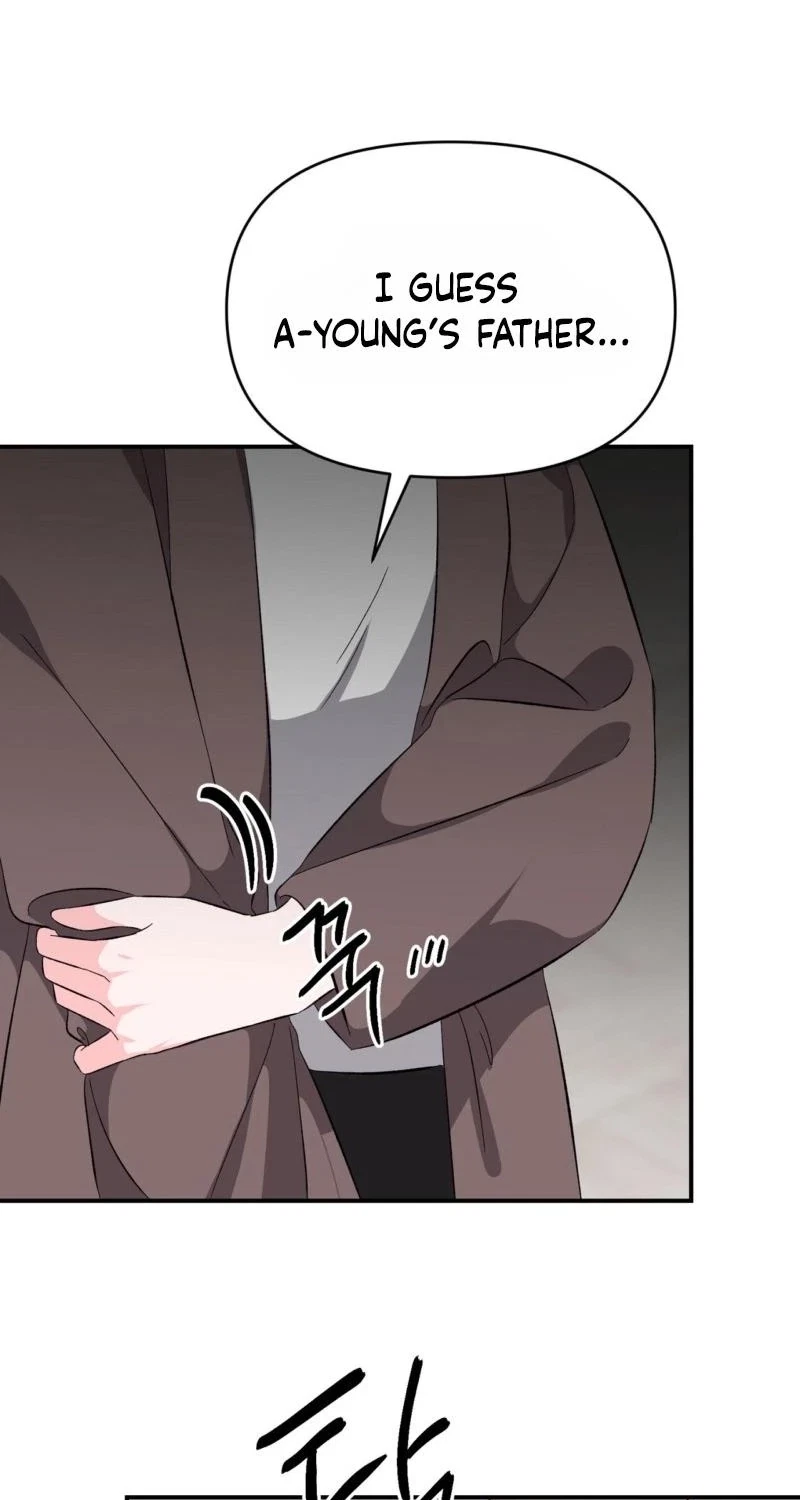Chapter 23, page 63