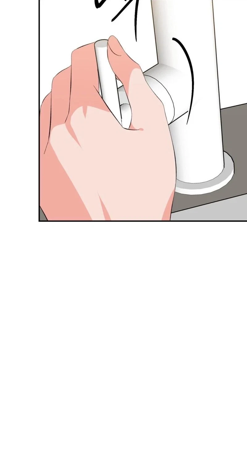 Chapter 23, page 64